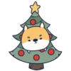 2 🎄MixTeAnDo La NaViDaD🎄 20