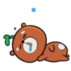 CHIBIKUMA 🐻 Mov 21