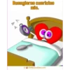 Buongiorno 11