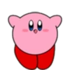 Kirby💖2🇲🇽Movi 21