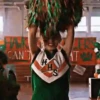 Stranger Things  - Mov 19