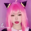 🧿Watermelon Tik tok💕👑 21