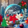 Nombres Navideños🧑‍🎄2🇲🇽&🇲🇽 20