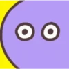 🟢 BoLaS De MoChIs 🟣 16