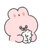 🍥🐇 PiNkKu ToKkY🐇🍥 19
