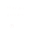 OTAU FOOD 🇰🇿 19