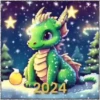 Dino Nav.3 👩🏻‍🎨 Img.1712 23