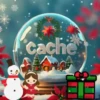 Nombres Navideños🧑‍🎄2🇲🇽&🇲🇽 21