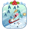Dragonito 22