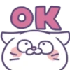 Daikou Pancat Emoji 2 💖MOV 13