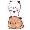 BuBu & DuDu 11