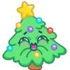Arbolitos 🎄🎄🎄 mov 26