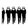 Dancing🕶 mov 16