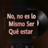 No es lo mismo💿1🇲🇽Movi 25