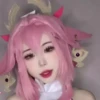 🧿Watermelon Tik tok💕👑 22