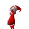 Navidad 2023☃️❥☯︎ͫ1🇲🇽Movi 23