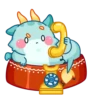 Dragonito 23