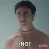 Elite Netflix - Samuel Mov 23
