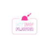 BASKIN-ROBBINS BLACK FRIDAY 2023 9