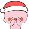 🎅🏻Pig Christmas MOV.🐷 17