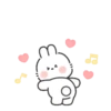 ꧁🌸mIX M O X 99🌸꧂ 23