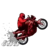 🏍️ Motociclistas 🏍️ 22