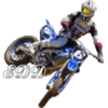 🏍️ Motociclistas 🏍️ 23