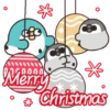 2 🎄MixTeAnDo La NaViDaD🎄 24