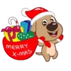 Navidad 2023☃️❥☯︎ͫ1🇲🇽Movi 24