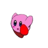 Kirby💖2🇲🇽Movi 23