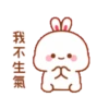 rabbit7 兔几7 19