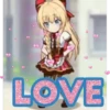 Feliz día de San Valentín🥰🔫1🇲🇽Movi 27