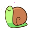 CHIBIKUMA 🐻 Mov 22