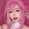 🧿Watermelon Tik tok💕👑 23