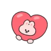 🍥🐇 PiNkKu ToKkY🐇🍥 20