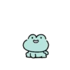 Froggy (Mov) 26