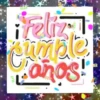 Feliz cumpleaños💞9🇵🇪Movi 25