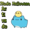 BugCat ☾คթѳѳ💙ĦAllσWēēN🎃 28
