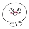 Mr Men Little Miss 2💖 MOV 15