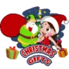 Feliz Navidad🎅👣1🇨🇴Movi 21