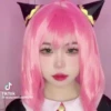 🧿Watermelon Tik tok💕👑 24