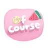 Frases en Inglés 2 💖 MOV 20