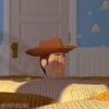 ToyStory 🛼🧩 1 MOV. 🇲🇽 21