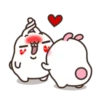 Bonie friend 2 Mov🫧🌻 20