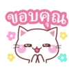 🐱Ċȧṫṡ L̇i̇nė🐱⛧1🇪🇸Movi 18