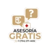 EC Insurance 13