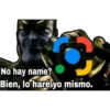Viernes 23