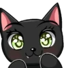 44  🐱 EmOtEs MiX 👩🏻‍🦰 17