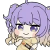 61 🙍🏻‍♀️ EmOtEs MiX 🧓🏻 14