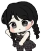 57 🧏‍♀️ EmOtEs MiX 🧑🏼‍🦰 20